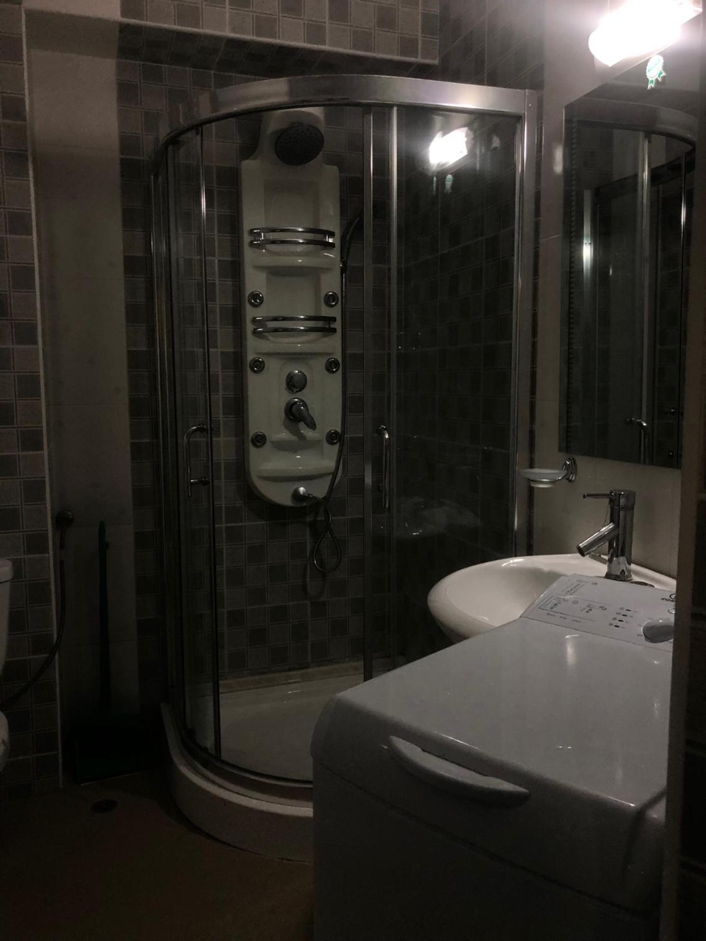 Afrodita Apartments 2 辛尼莫雷特 外观 照片